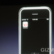 Illustration for article titled Apple iPhone SDK Liveblog Archive